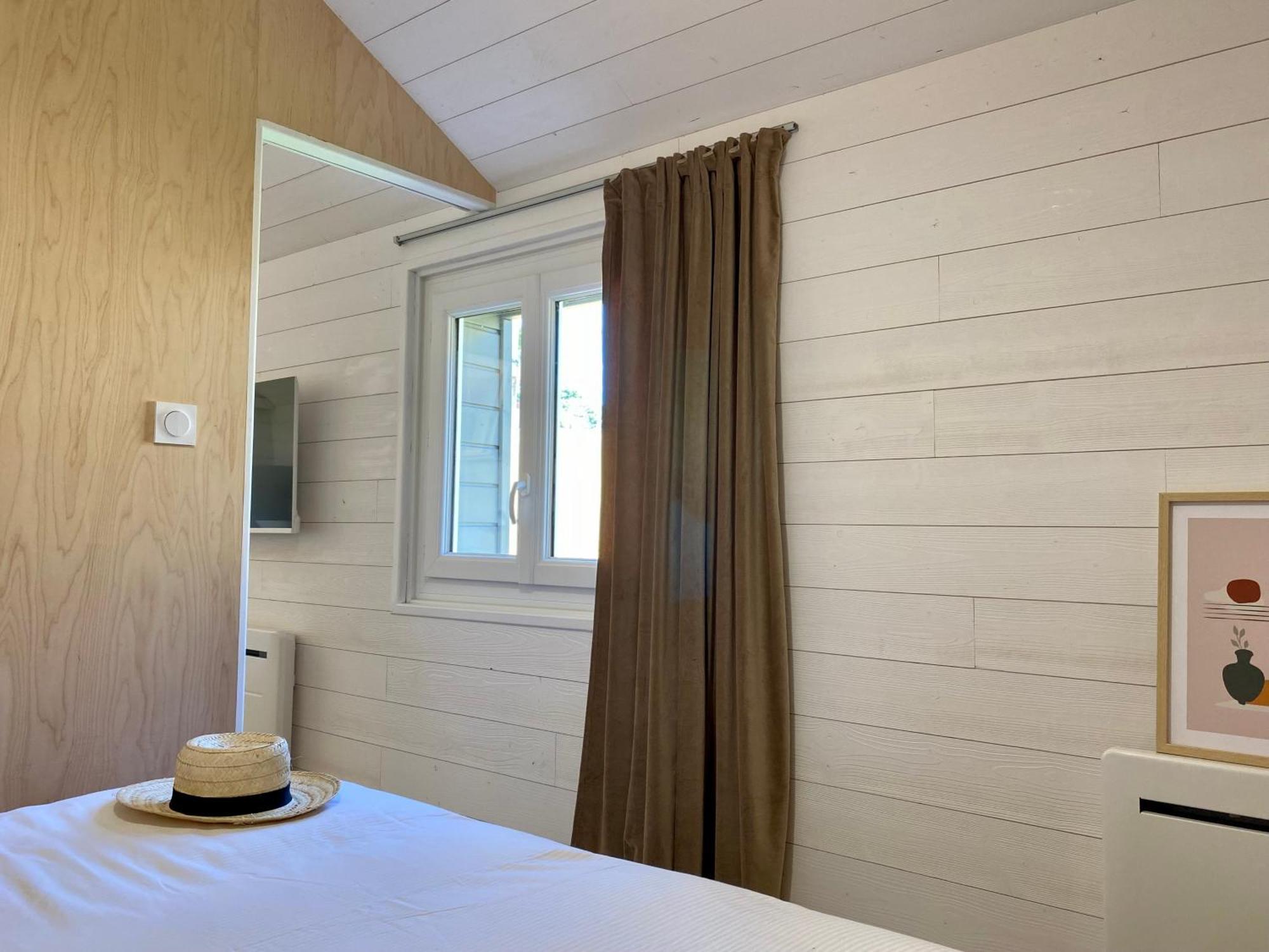 Margottine, Confortable Cocon Au Calme Saint-Brevin-les-Pins Exterior photo